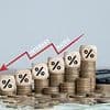 Are two-year mortgages back in fashion? This is Money podcast