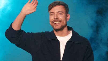 MrBeast's new video has drawn scrutiny from the Mexican government &mdash; and even the president. Here's what's going on.