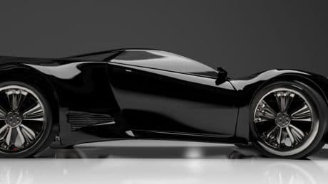 Why Have Start-Ups With $1B Valuation Still Failed To Disrupt The Automotive Industry?