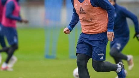 Heimspiel gegen Elversberg: Lasogga im Schalke-Kader – Comeback in Liga zwei?