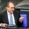 Keine Verlängerung: Dobrindt erteilt Berliner Aufnahmeprojekt für Flüchtlinge Absage