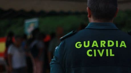 Detenido un funcionario de Alcúdia por empadronar a extranjeros que estaban en situación irregular