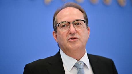 Dobrindt kritisiert Entscheidung der EU-Kommission zu Israel