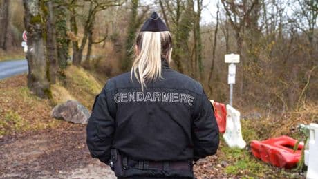 Meurtre de Delphine Jubillar : ce que l’on sait du nouveau témoignage qui accuse son époux Cédric