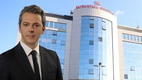 Son dakika... Bayrampaşa'da bir istifa daha: Belediye AKP'ye mi geçiyor