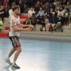 Handball. N2M : Falaise tombe à domicile contre Angers