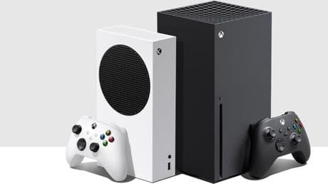 Microsoft sube el precio de sus consolas, juegos y accesorios