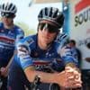 « Tour de France : Au cœur du peloton ». Un premier teaser de la dernière saison dévoilé sur Netflix