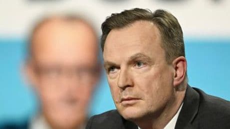 Lars Klingbeils Berater Jens Südekum fordert gelockerten Kündigungsschutz für Ältere