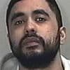Sharon Beshenivksy gang look-out who served just 11 years of life sentence over PC's killing is sent back to prison for breaking release rules