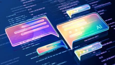 The Future Of CX: How AI And Strategic Partnerships Drive Value