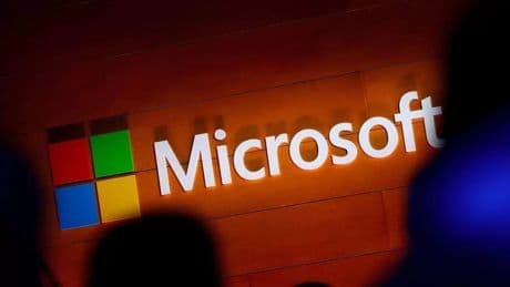 Microsoft'tan peş peşe kritik kararlar! Bu iki popüler uygulama ve ürüne veda ediliyor