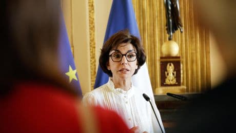 Budget de la culture : comment Rachida Dati a sorti 6 millions d’euros du chapeau
