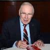 L’astronaute américain Jim Lovell, commandant de la mission Apollo 13, est mort