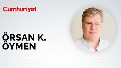 Yeni bir aşama