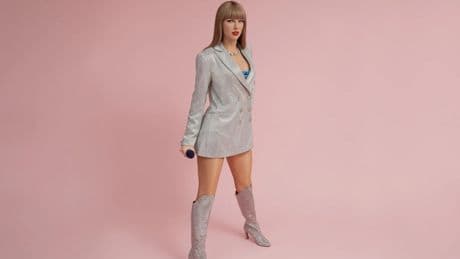 Madame Tussauds: Dreizehn Wachsfiguren zu Taylor Swifts „The Eras Tour“ enthüllt