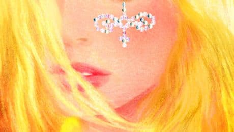 How Addison Rae Went from TikTok to the Pop Charts