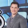 Adam DeVine kann drüber lachen: "Modern Family"-Star verliert beim Masturbieren einen Zeh