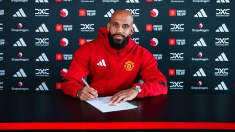 Why Bryan Mbeumo’s £71m transfer to Man Utd will massively benefit rivals Man City