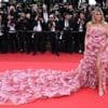 KIJK | Rode loper filmfestival Cannes heeft nieuwe kledingregels