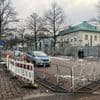 Verdächtiger in U-Haft: Anschlag geplant? Ermittler sehen Verdacht erhärtet