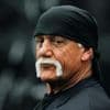 Leute: Medien: Wrestler Hulk Hogan starb an Herzinfarkt