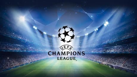 Galatasaray, Şampiyonlar Ligi'nde 4. torbada yer alacak