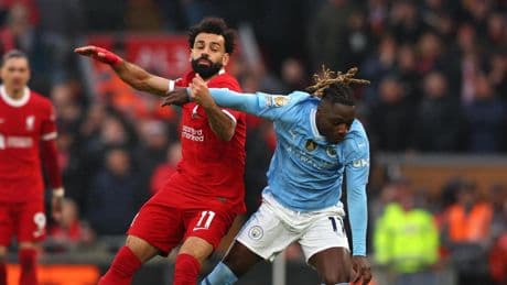 ¡Ya hay calendario en la Premier League!
