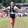 Trail de Guerlédan. « Ma plus belle victoire » : Marion Le Goff, déjà l’heure de la consécration