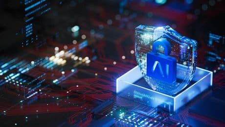 Using Best Practices And Next-Generation AI To Secure Banks