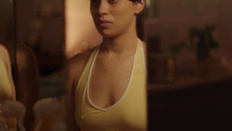 For Pride, Stream These Queer Horror Movies