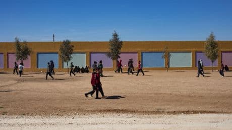 «Que des enfants qui ont grandi»: des enfants de jihadistes français demandent un rapatriement de Syrie