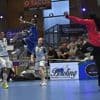 Handball - Proligue. En mode diesel, la JS Cherbourg vient à bout de Besançon