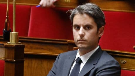 Loi séparatisme, interdiction du voile, fermeture de mosquées… Les politiques rivalisent d’idées pour lutter contre l’entrisme islamiste