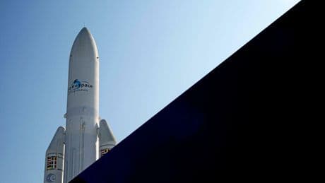 Avec son Space Act, l’Europe veut imposer ses règles dans l’espace