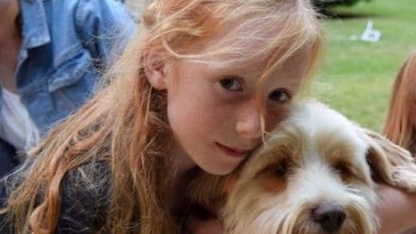 ‘I’d rather die than go back there’: How a vulnerable teenager was failed by a scandal-hit hospital