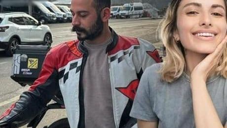 Son Dakika: Sinem Somun'un katili her yerde aranıyordu! Yakalandığı yer şoke etti