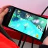 Nintendo Switch 2: Prozessor entsteht mit alter Samsung-Fertigungstechnik