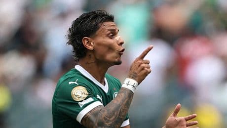 TRANSFER HABERİ | Galatasaray'da Richard Rios gelişmesi! Resmen açıkladılar