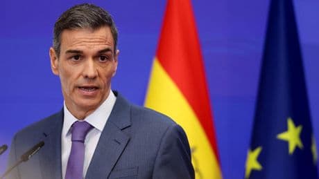 ¿Cuántos días de baja por nacimiento tendré ahora? Así son los cambios en los permisos que aprobará mañana el Gobierno