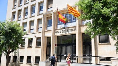 Caso Montoro: siete años en la sombra, pocos medios y muchas batallas internas