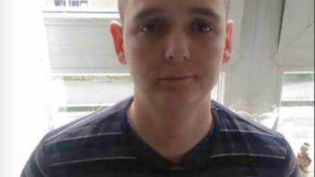 Killers slashed and stabbed vulnerable man before dumping him in Glasgow close