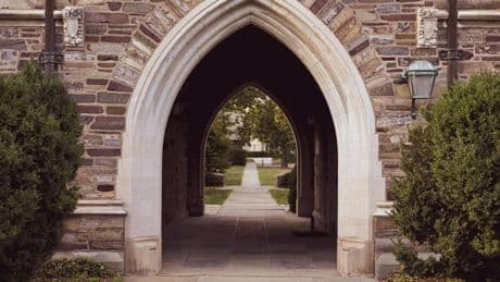 How To Build A Winning College Admissions Strategy In 2025