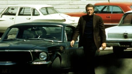 Die Liebe zum Auto: eine Geschichte von Männern – und Frauen