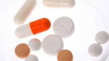 Farmaci, da Aifa ok a rimborsabilità della monoterapia orale per la malattia rara Epn