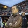 FC Nantes. Bras de fer engagé entre Dunkerque et Luis Castro, annoncé sur le banc des Canaris