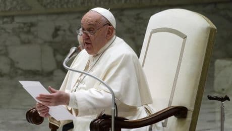 Papa Francisco, última hora sobre su muerte y el funeral | Reacciones en directo