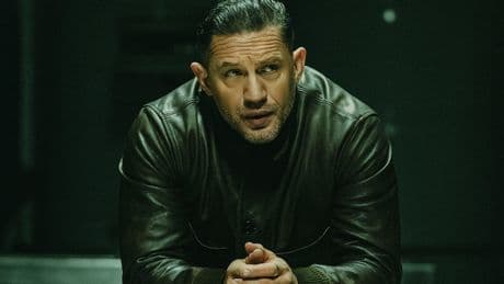 Guy Ritchie’s MobLand renewed for second season despite mixed reviews