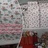 I have my Christmas presents wrapped and ready to go in July - here's how I did it