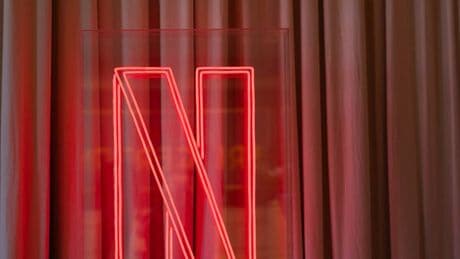 Kunde bekommt Geld zurück: Was das Netflix-Urteil gegen Preiserhöhungen für Kunden bedeutet